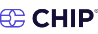 CHIP - Online Banking (Fpx) & QR Pay